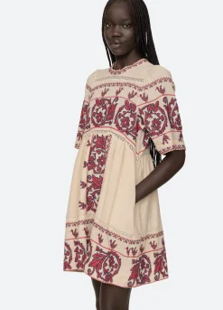 Sea New York Mommy & Me|Dresses><noscript><img width=