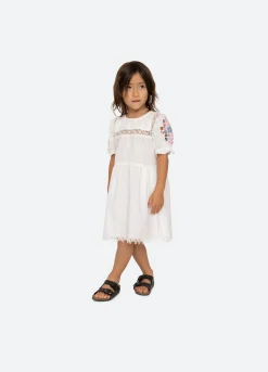 Kids Sea New York Mommy & Me|Kids>Beena Kids Dress