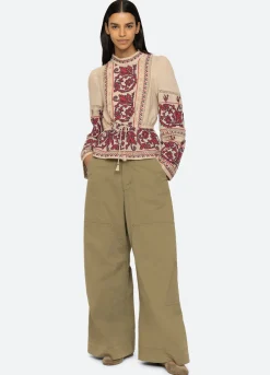 Sea New York Tops><noscript><img width=