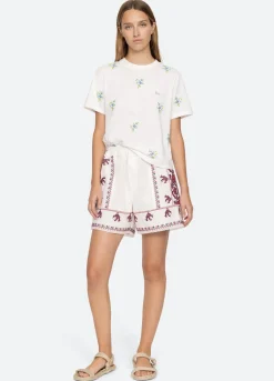 Sea New York The Vacation Edit|Mommy & Me><noscript><img width=