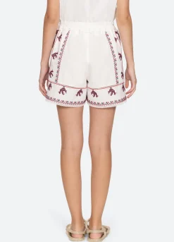 Sea New York The Vacation Edit|Mommy & Me><noscript><img width=