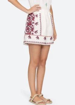 Sea New York The Vacation Edit|Mommy & Me><noscript><img width=