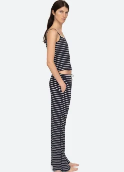 Sea New York Sleepwear><noscript><img width=