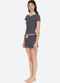 Sea New York Sleepwear><noscript><img width=