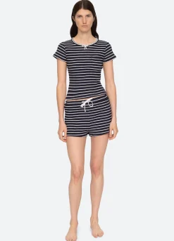 Sea New York Sleepwear><noscript><img width=