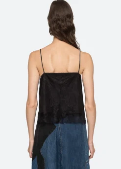 Sea New York Tops><noscript><img width=