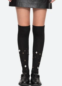 Sea New York Accessories><noscript><img width=