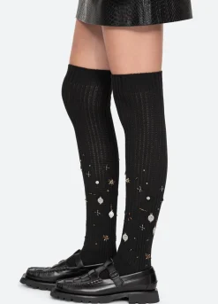 Sea New York Accessories><noscript><img width=