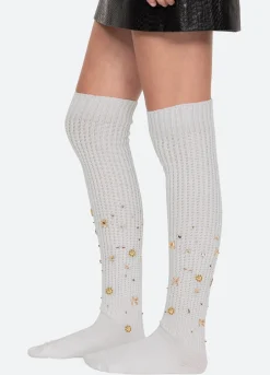 Sea New York Accessories><noscript><img width=