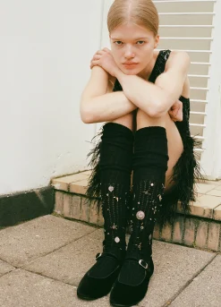 Sea New York Accessories><noscript><img width=