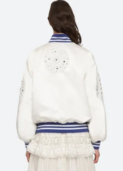 Sea New York Outerwear><noscript><img width=