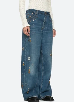 Sea New York Bottoms><noscript><img width=