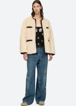 Sea New York Bottoms><noscript><img width=