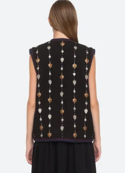 Sea New York Outerwear><noscript><img width=