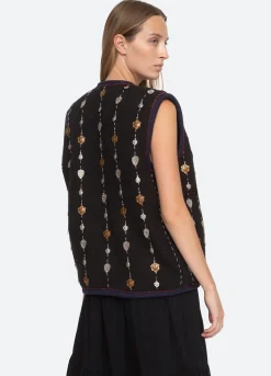 Sea New York Outerwear><noscript><img width=