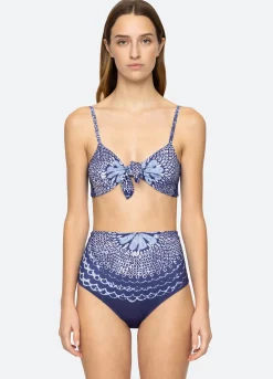 Sea New York Swimwear|The Vacation Edit><noscript><img width=