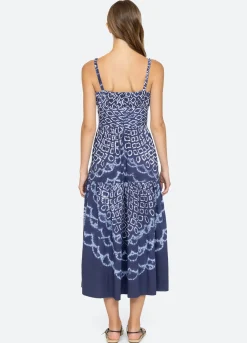 Sea New York Dresses><noscript><img width=