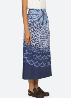 Sea New York Bottoms><noscript><img width=