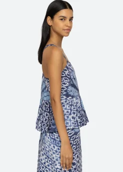 Sea New York Tops><noscript><img width=