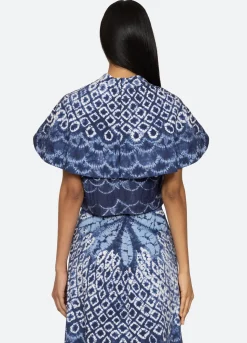 Sea New York Tops><noscript><img width=