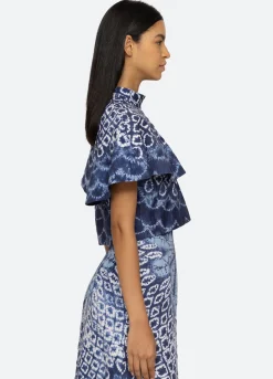 Sea New York Tops><noscript><img width=