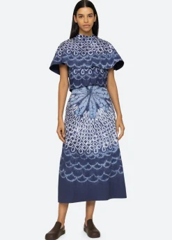 Sea New York Tops><noscript><img width=