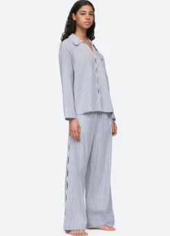 Sea New York Sleepwear><noscript><img width=