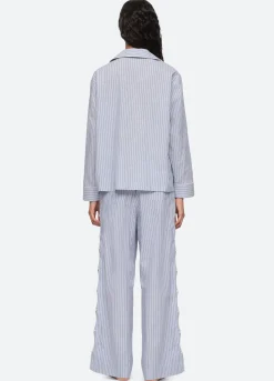 Sea New York Sleepwear><noscript><img width=