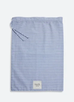 Sea New York Sleepwear><noscript><img width=