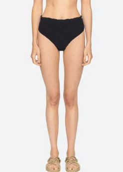Sea New York The Vacation Edit|Swimwear>Brice Bikini Bottom