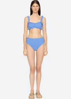 Sea New York The Vacation Edit|Swimwear><noscript><img width=