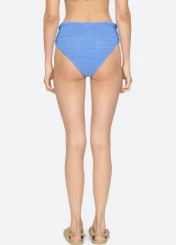Sea New York The Vacation Edit|Swimwear><noscript><img width=