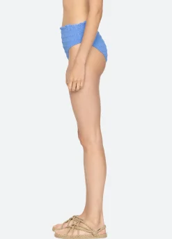 Sea New York The Vacation Edit|Swimwear><noscript><img width=