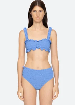 Sea New York The Vacation Edit|Swimwear><noscript><img width=