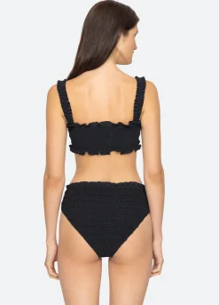 Sea New York The Vacation Edit|Swimwear><noscript><img width=