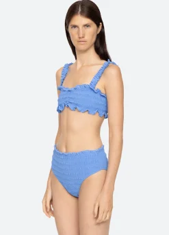 Sea New York The Vacation Edit|Swimwear><noscript><img width=