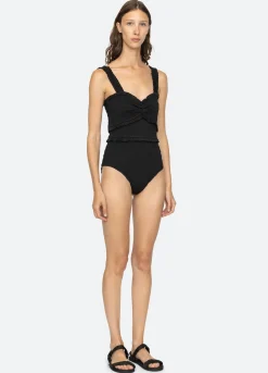 Sea New York The Vacation Edit|Swimwear><noscript><img width=