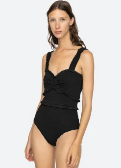 Sea New York The Vacation Edit|Swimwear><noscript><img width=