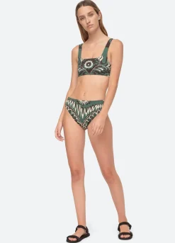 Sea New York The Vacation Edit|Swimwear><noscript><img width=