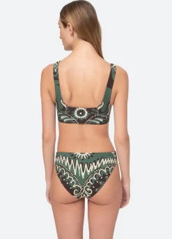 Sea New York The Vacation Edit|Swimwear><noscript><img width=