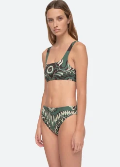 Sea New York The Vacation Edit|Swimwear><noscript><img width=