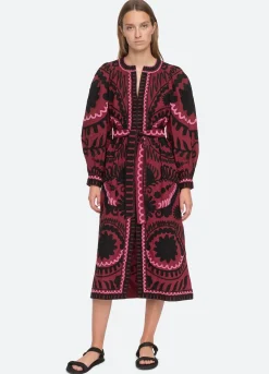 Sea New York The Vacation Edit|Mommy & Me><noscript><img width=