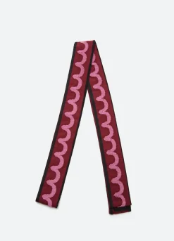 Sea New York The Vacation Edit|Mommy & Me><noscript><img width=