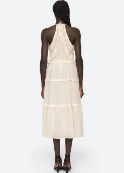 Sea New York The Bridal Edit|Dresses>Cole Dress