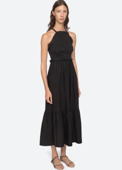 Sea New York The Vacation Edit|Dresses><noscript><img width=