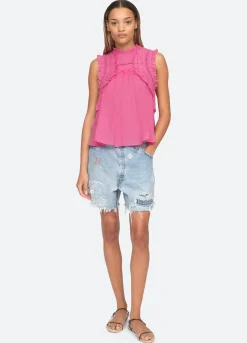 Sea New York The Vacation Edit|Mommy & Me><noscript><img width=