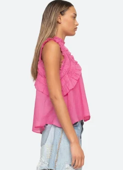 Sea New York The Vacation Edit|Mommy & Me><noscript><img width=