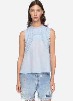 Sea New York The Vacation Edit|Mommy & Me><noscript><img width=