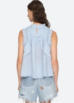 Sea New York The Vacation Edit|Mommy & Me><noscript><img width=