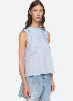 Sea New York The Vacation Edit|Mommy & Me><noscript><img width=